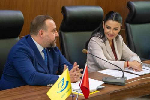 571897589_18163301800379257_1641000771242464792_n